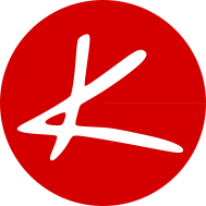 Logo genteik-pop
